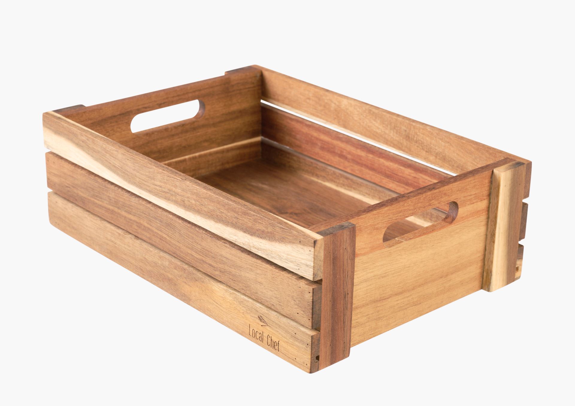 Säilitus naturaalne toon - 2