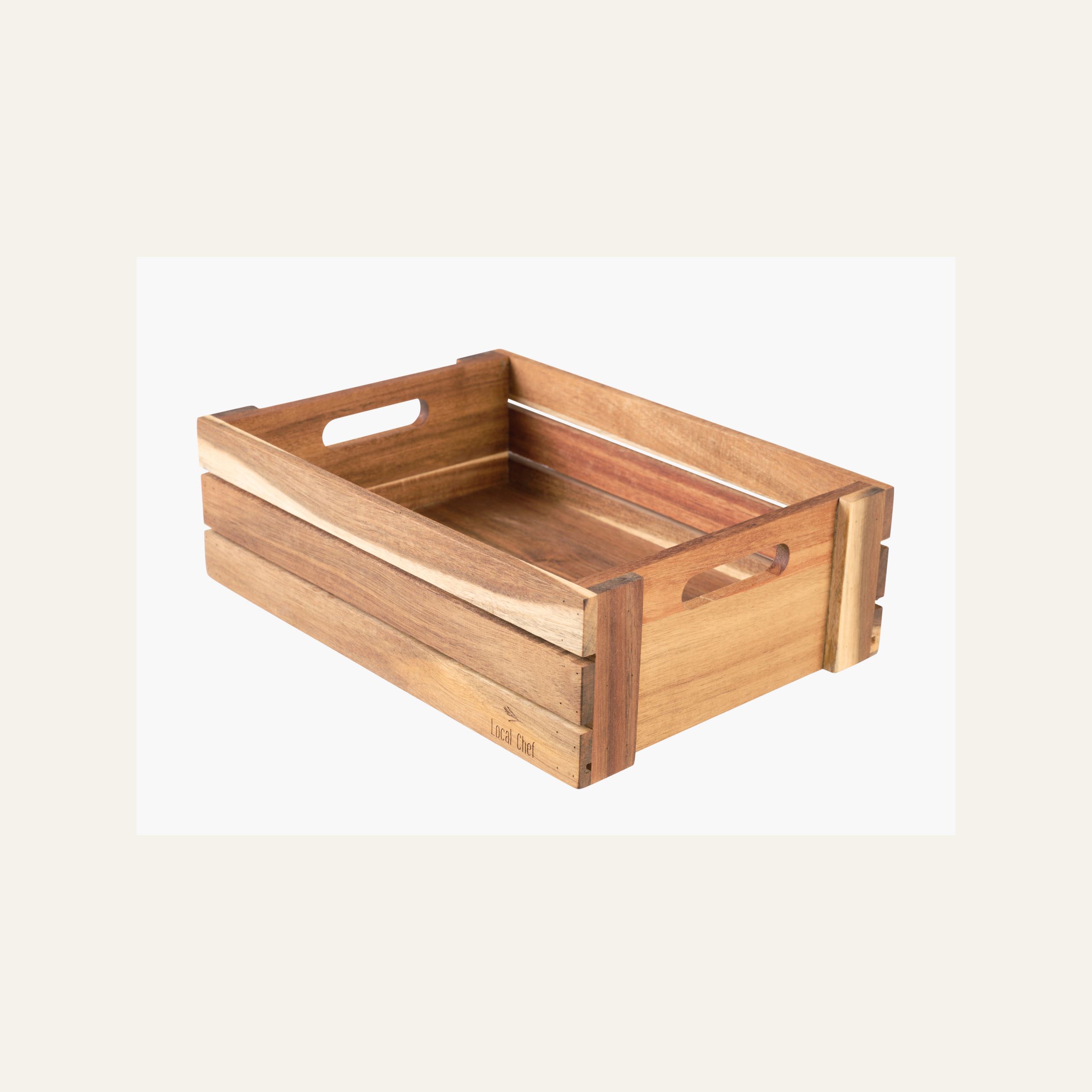 Säilitus naturaalne toon - 2