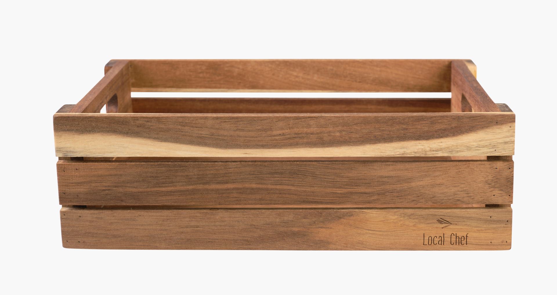 Säilitus naturaalne toon - 3