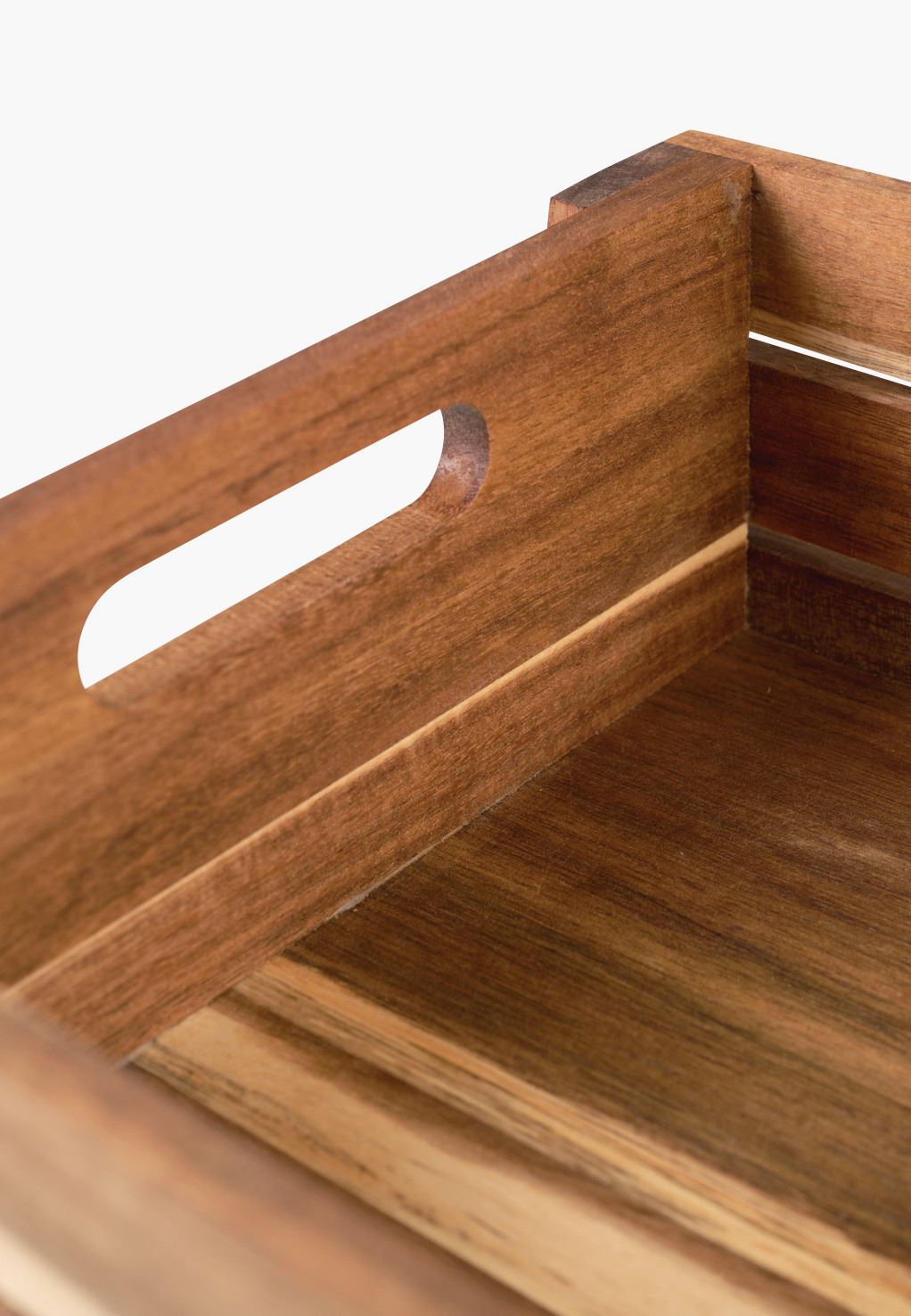 Säilitus naturaalne toon - 4