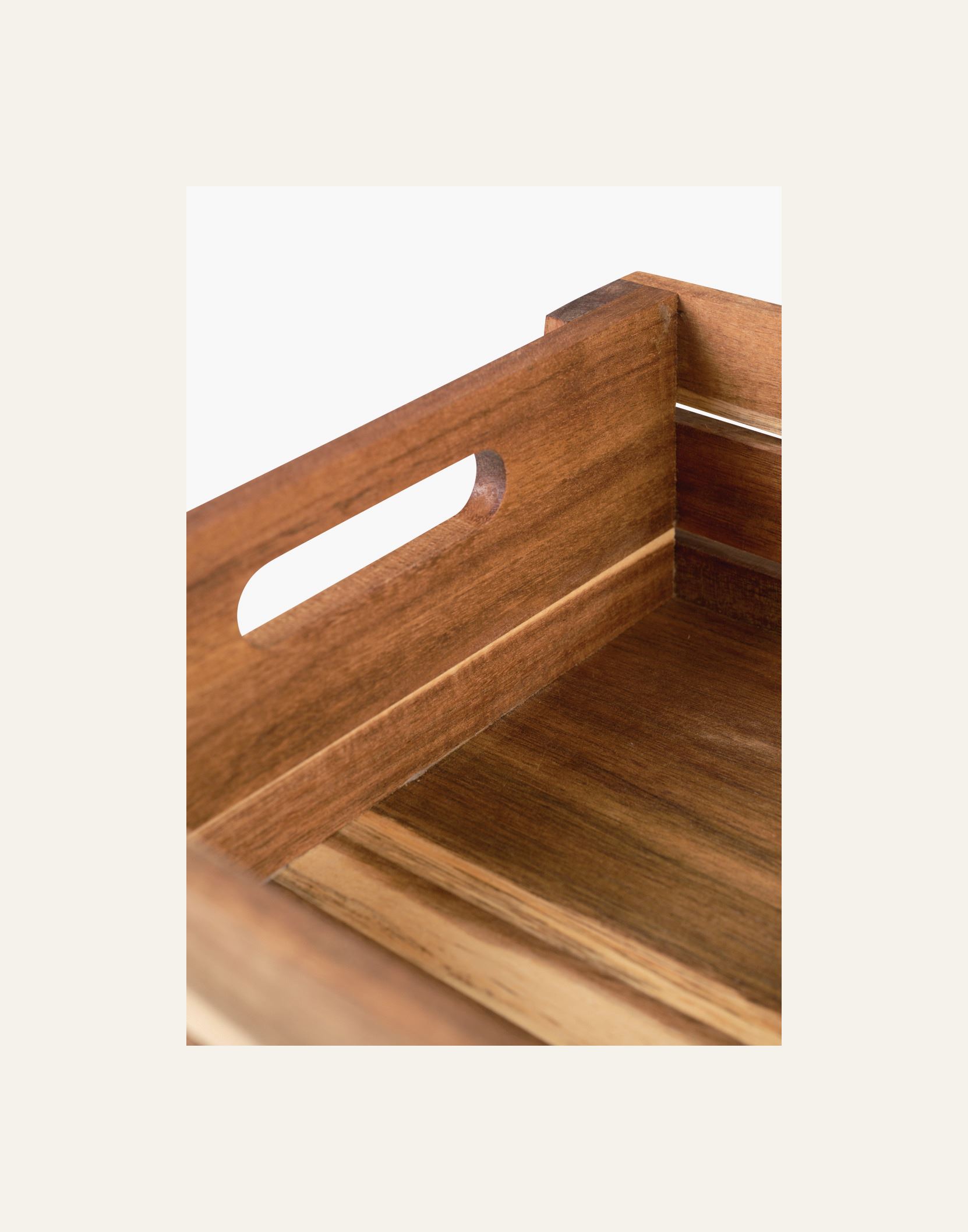 Säilitus naturaalne toon - 4