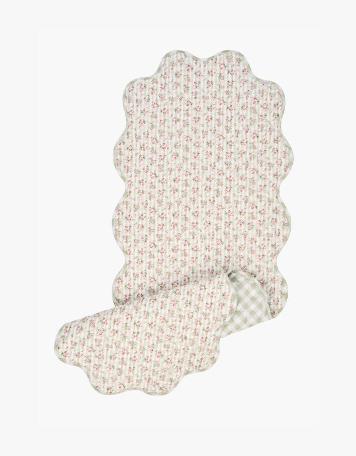 Linik roheline - 120x45 cm roheline - 1