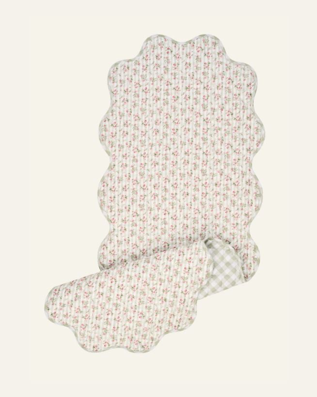 Linik roheline - 120x45 cm roheline - 1