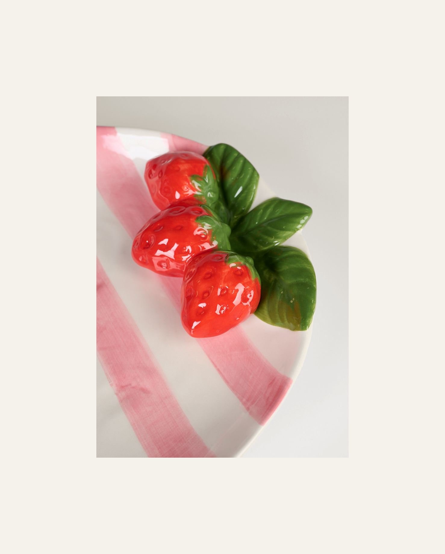 Vaagen mitmevärviline/roosa - 2