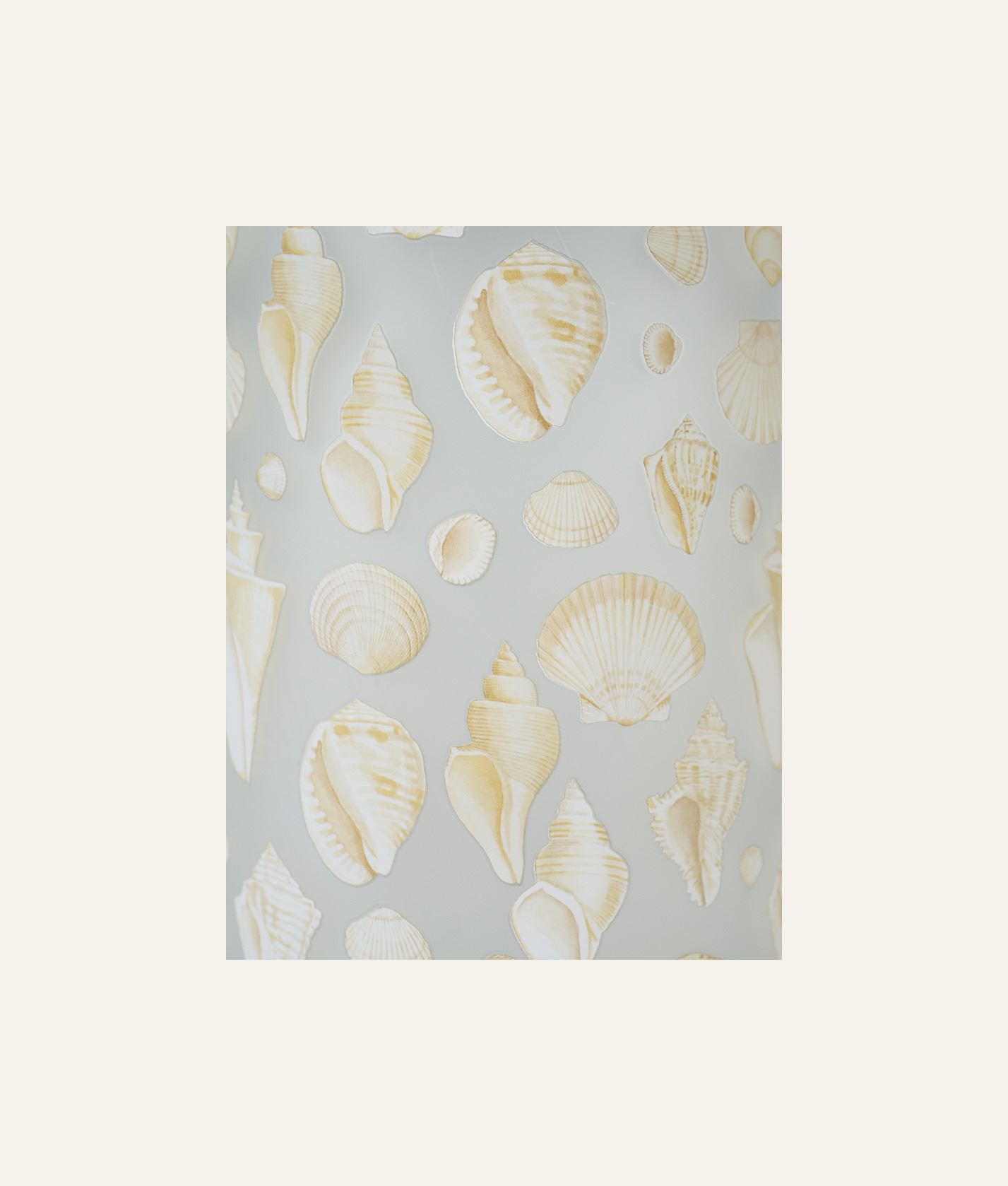 Küünlalatern mitmevärviline - 2