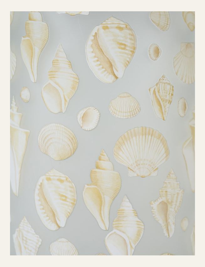 Küünlalatern mitmevärviline - 2