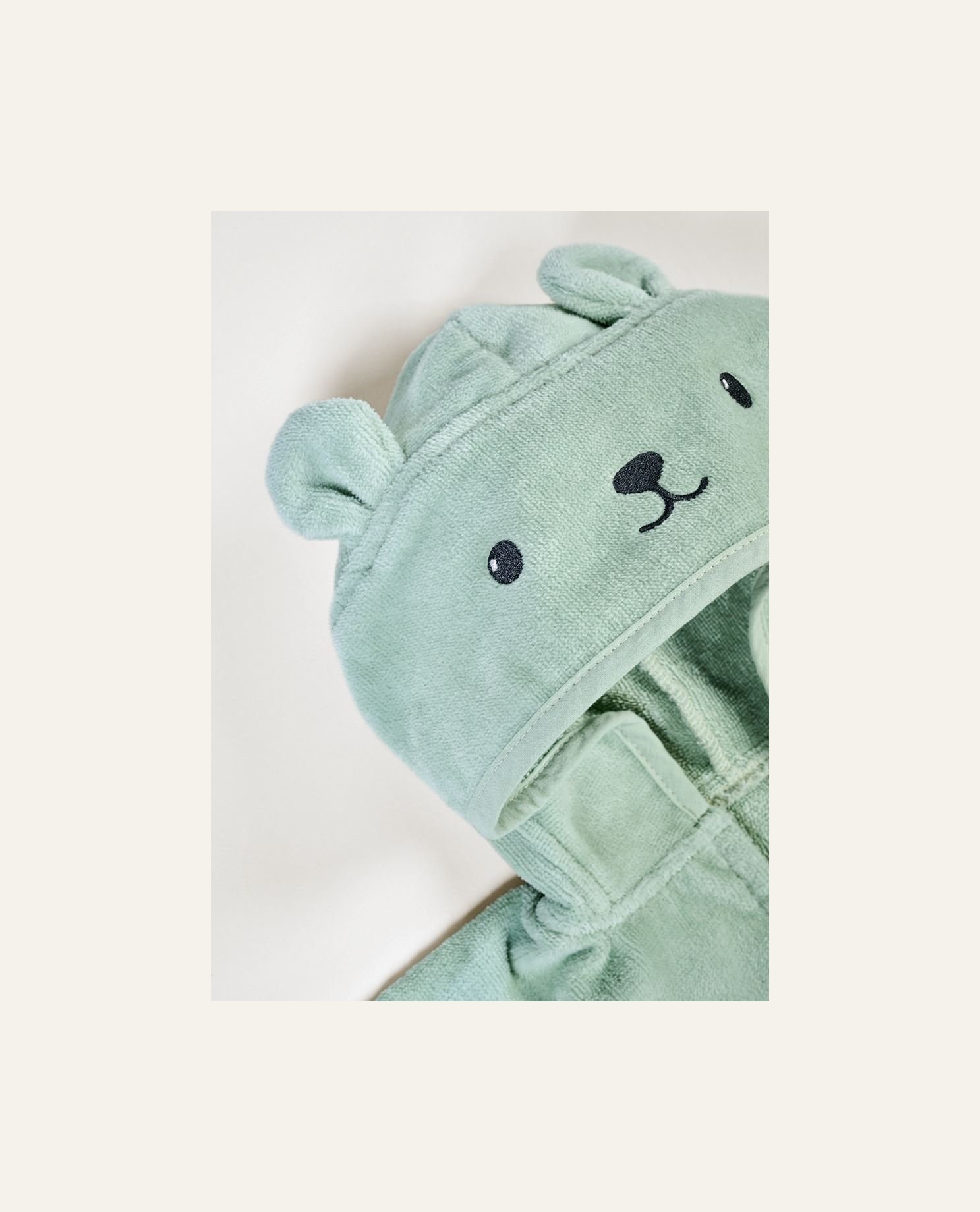 Pontšo heleroheline - 3