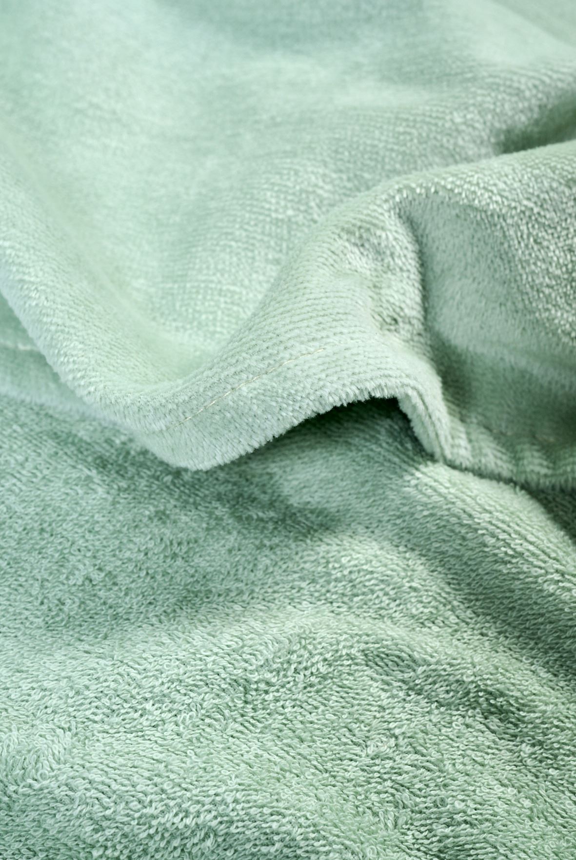 Pontšo heleroheline - 2