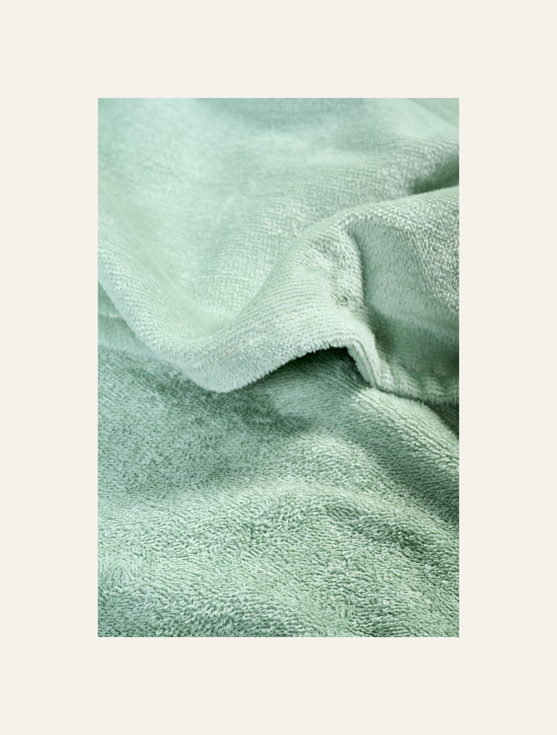 Pontšo heleroheline - 2