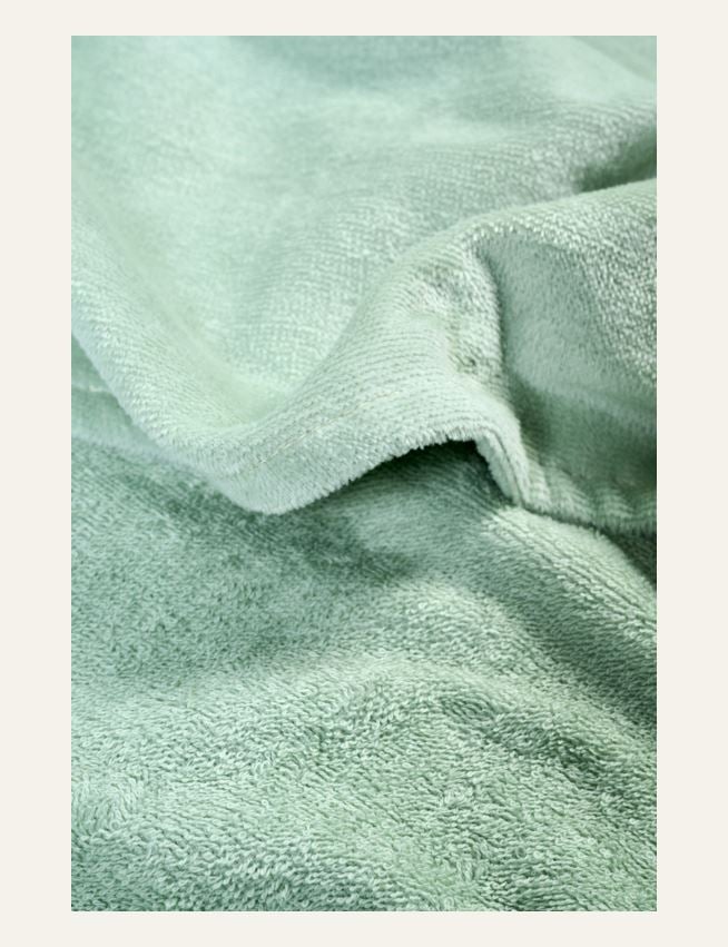 Pontšo heleroheline - 2