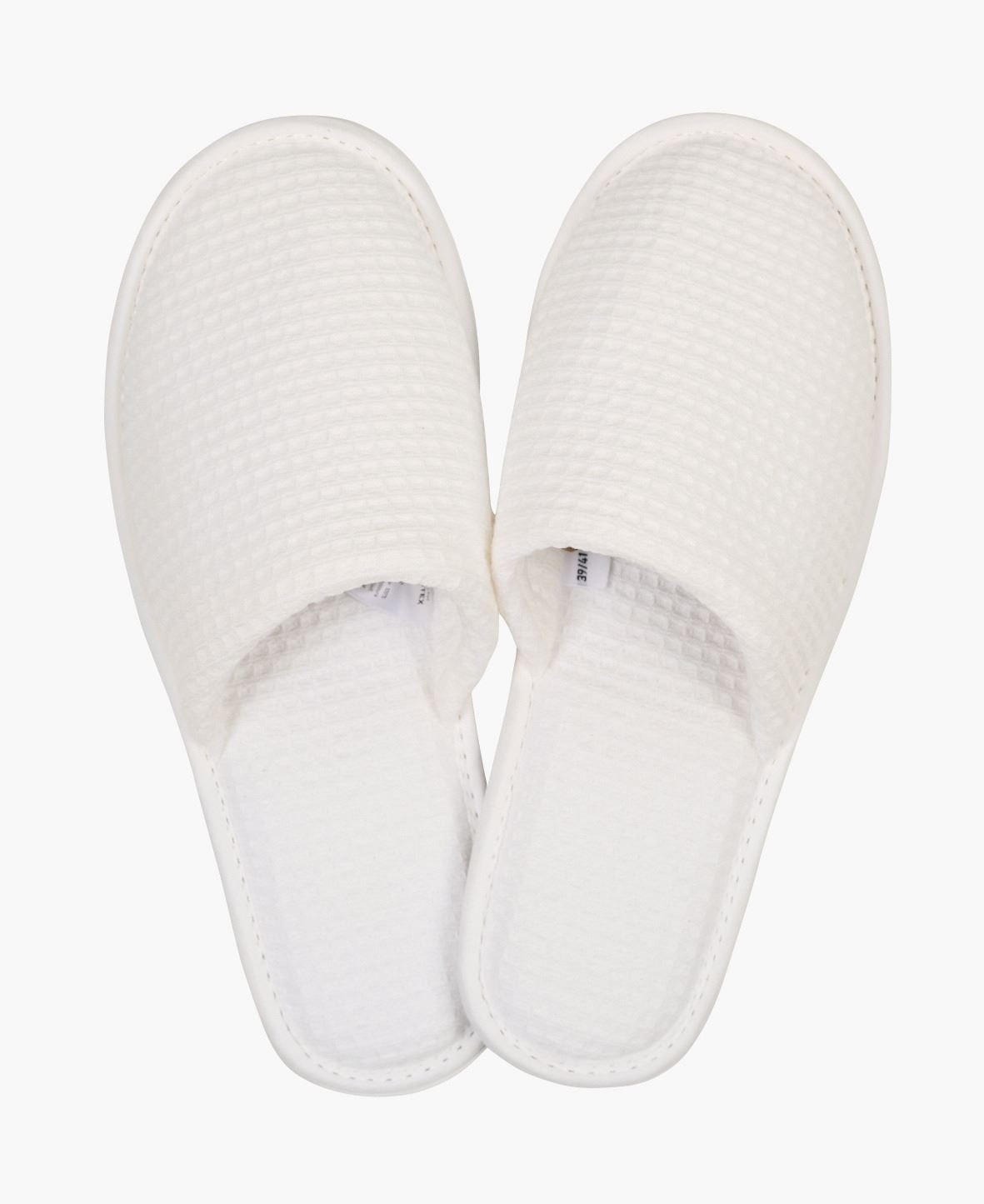 Sussid valge - 36 valge - 1