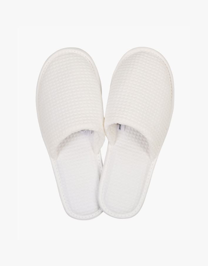 Sussid valge - 36 valge - 1