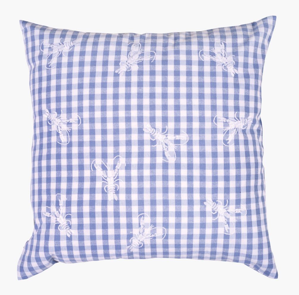 Dekoratiivpadja kate mitmevärviline/sinine - 50x50 cm mitmevärviline/sinine - 1