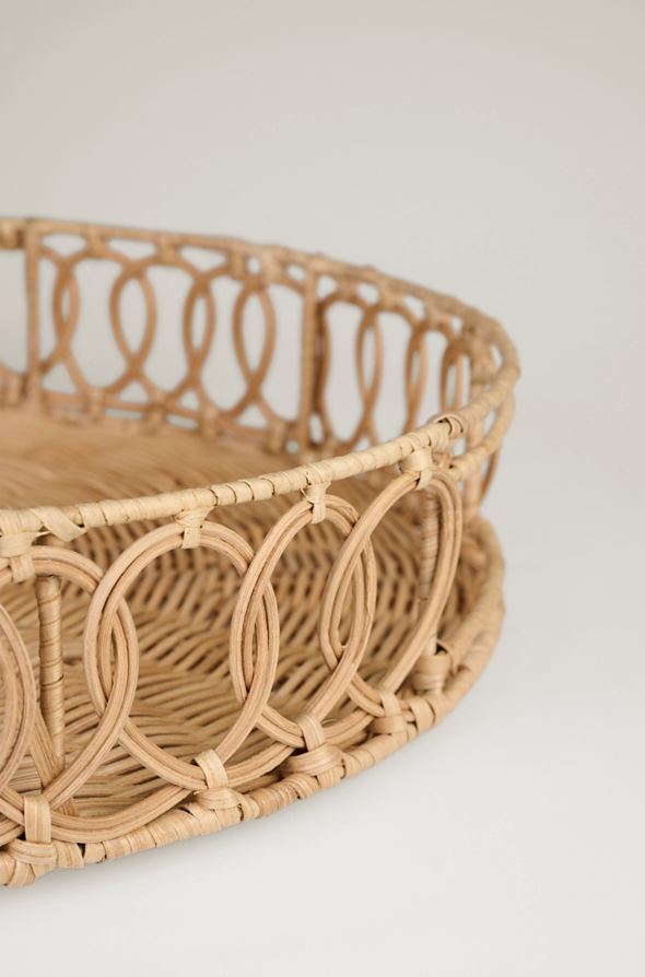 Kandik naturaalne toon - 2