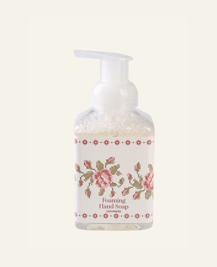 Vahtkätepesu mitmevärviline/roosa - 430 ml mitmevärviline/roosa - 1