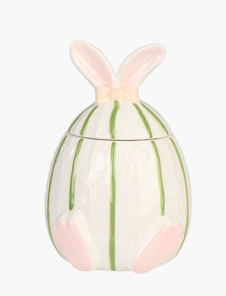 Kauss valge - 10,4x10,4x15,5 cm valge - 1