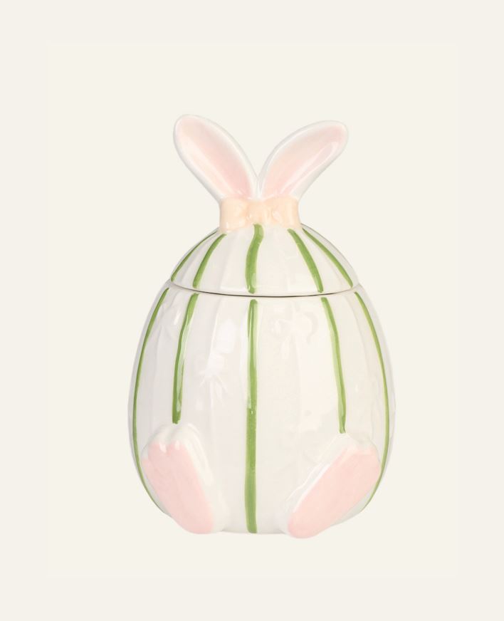 Kauss valge - 10,4x10,4x15,5 cm valge - 1