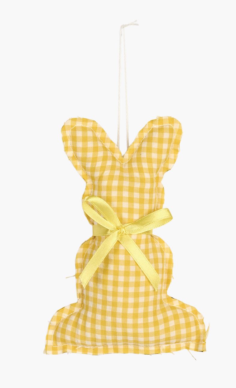 Dekor mitmevärviline/kollane - 10,5x3x14,5 cm mitmevärviline/kollane - 1