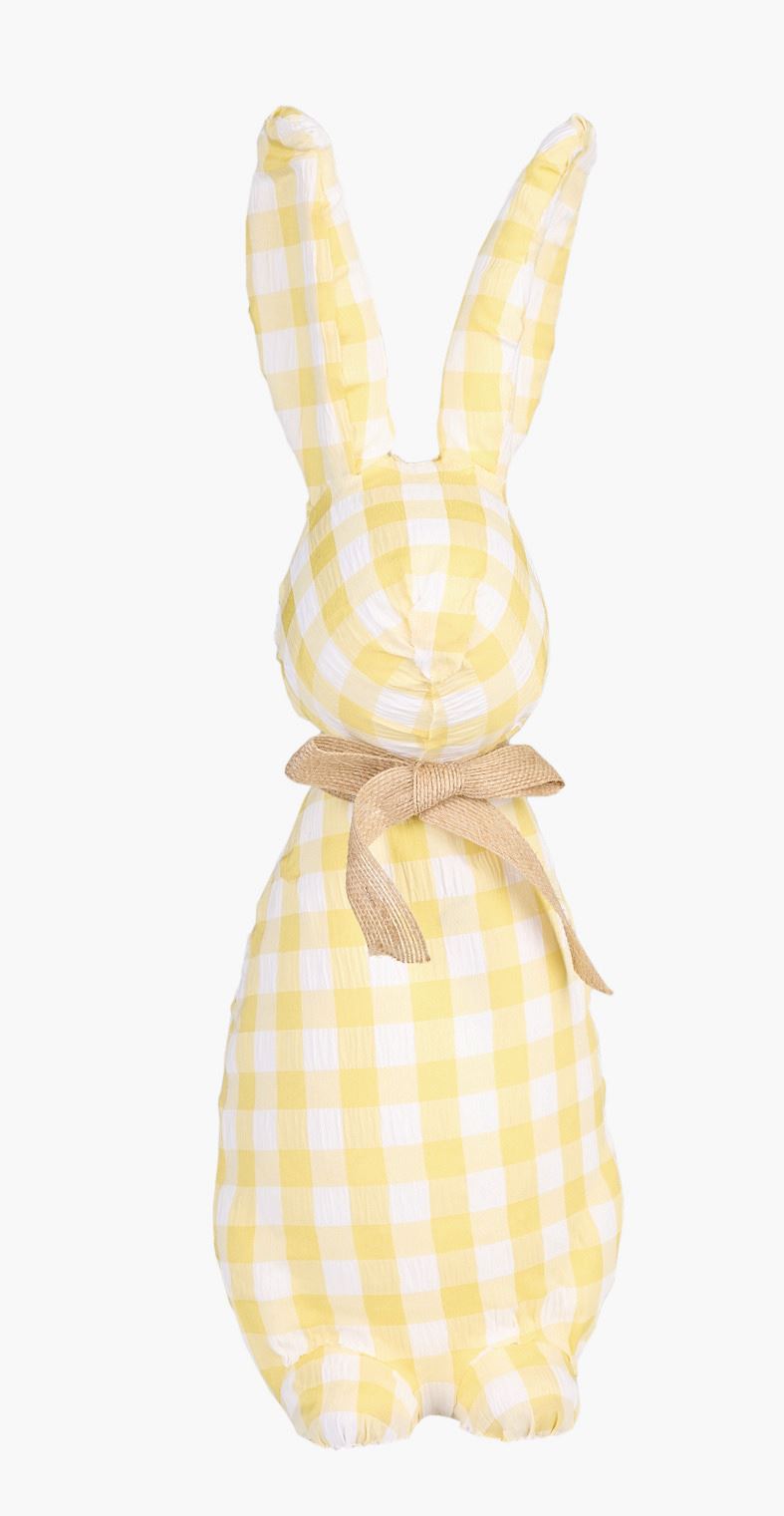 Dekor mitmevärviline/kollane - 13x12x39 cm mitmevärviline/kollane - 1