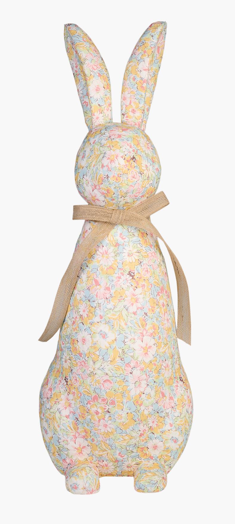 Kaunistus mitmevärviline - 22x21x67 cm mitmevärviline - 1