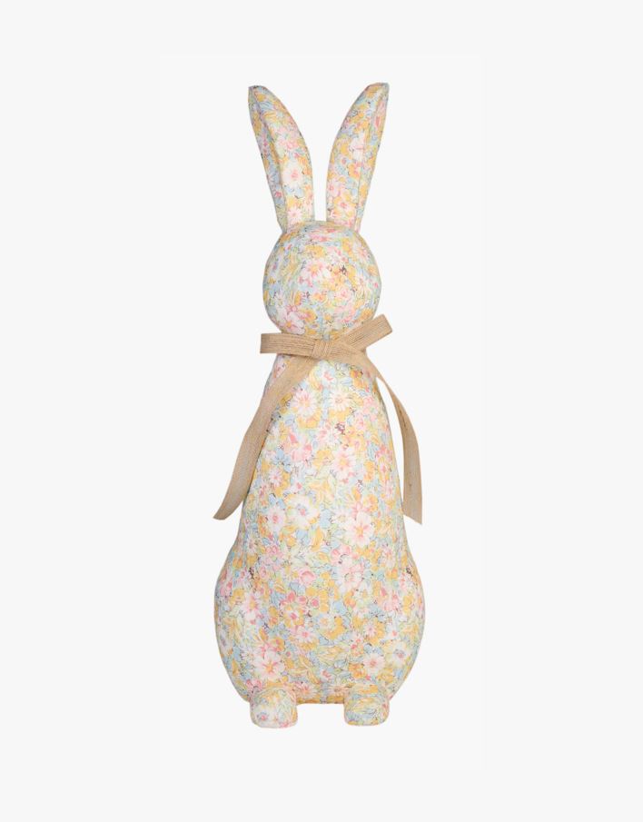 Kaunistus mitmevärviline - 22x21x67 cm mitmevärviline - 1