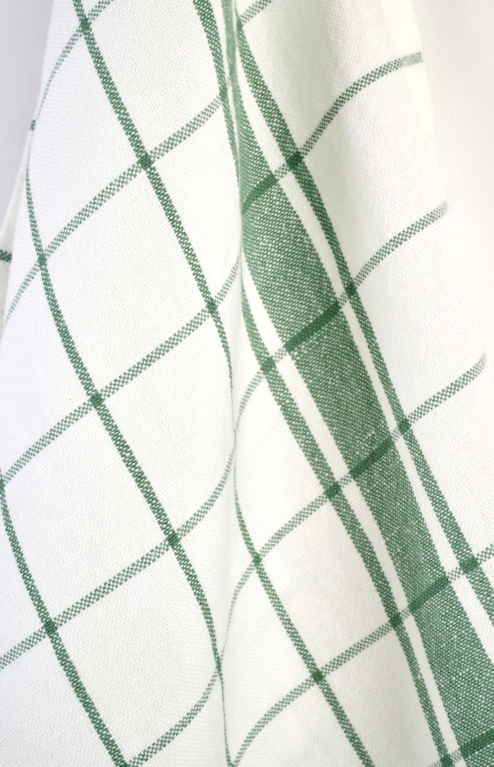 Köögirätik roheline - 2