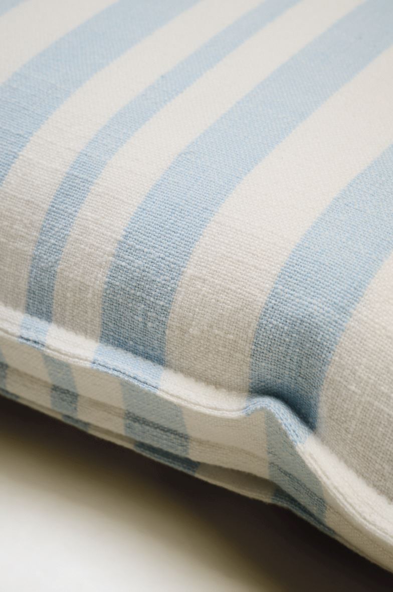 Dekoratiivpadi taevasinine - 2