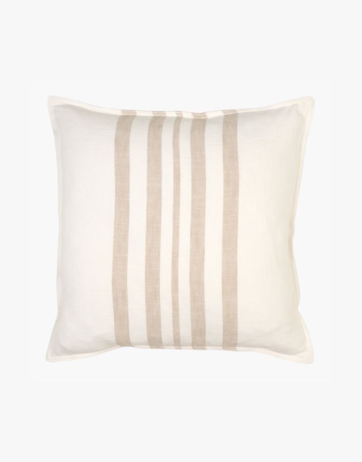 Dekoratiivpadi beež - 45x45 cm beež - 1