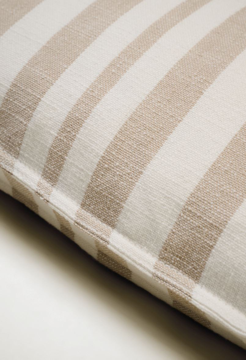 Dekoratiivpadi beež - 2