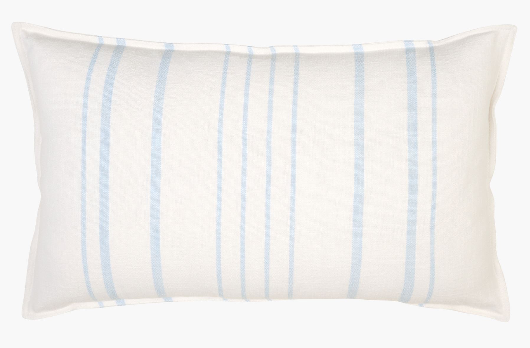 Dekoratiivpadi taevasinine - 35x60 cm taevasinine - 1