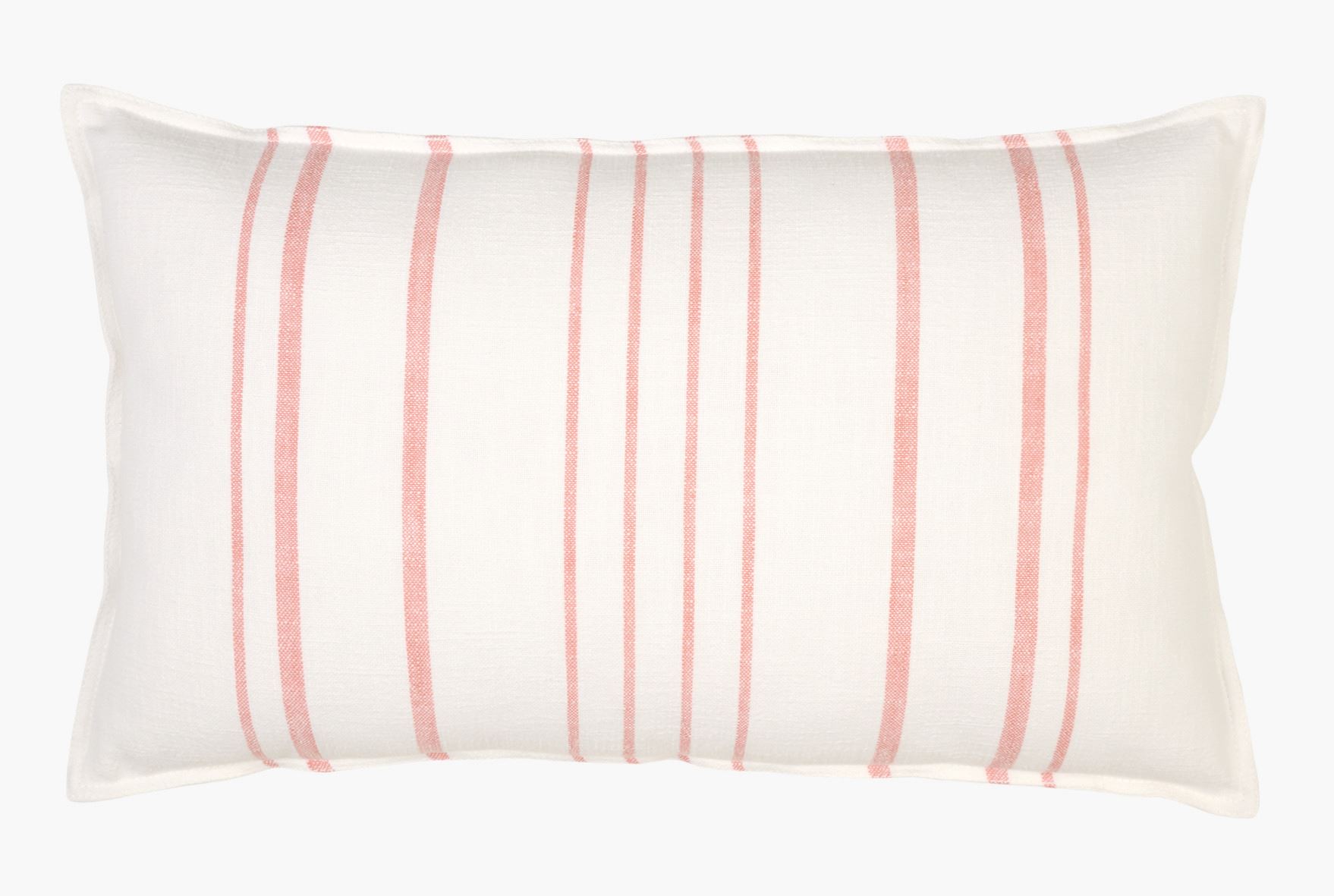 Dekoratiivpadi hele korall - 35x60 cm hele korall - 1