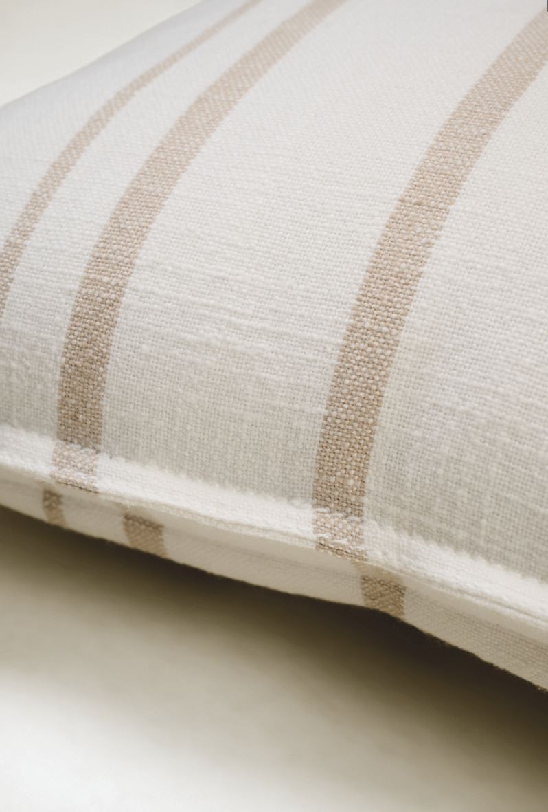 Dekoratiivpadi beež - 3