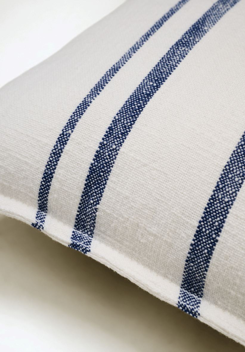 Dekoratiivpadi tumesinine - 4