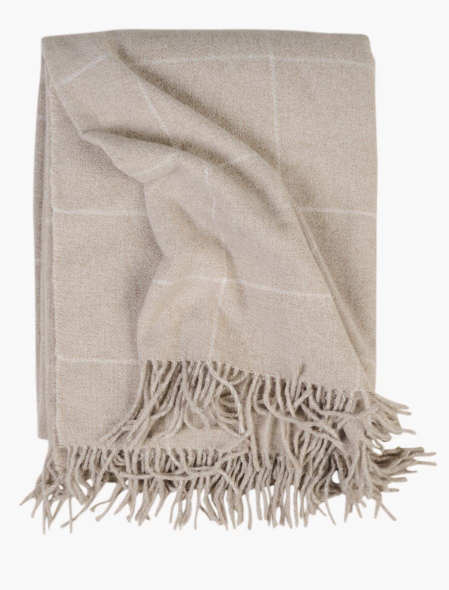 Pleed beež - 130x170 cm beež - 1