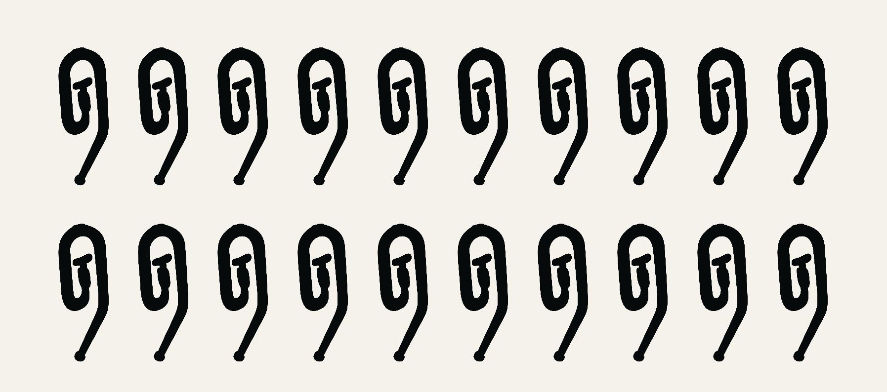 Kardinakonks must - 2