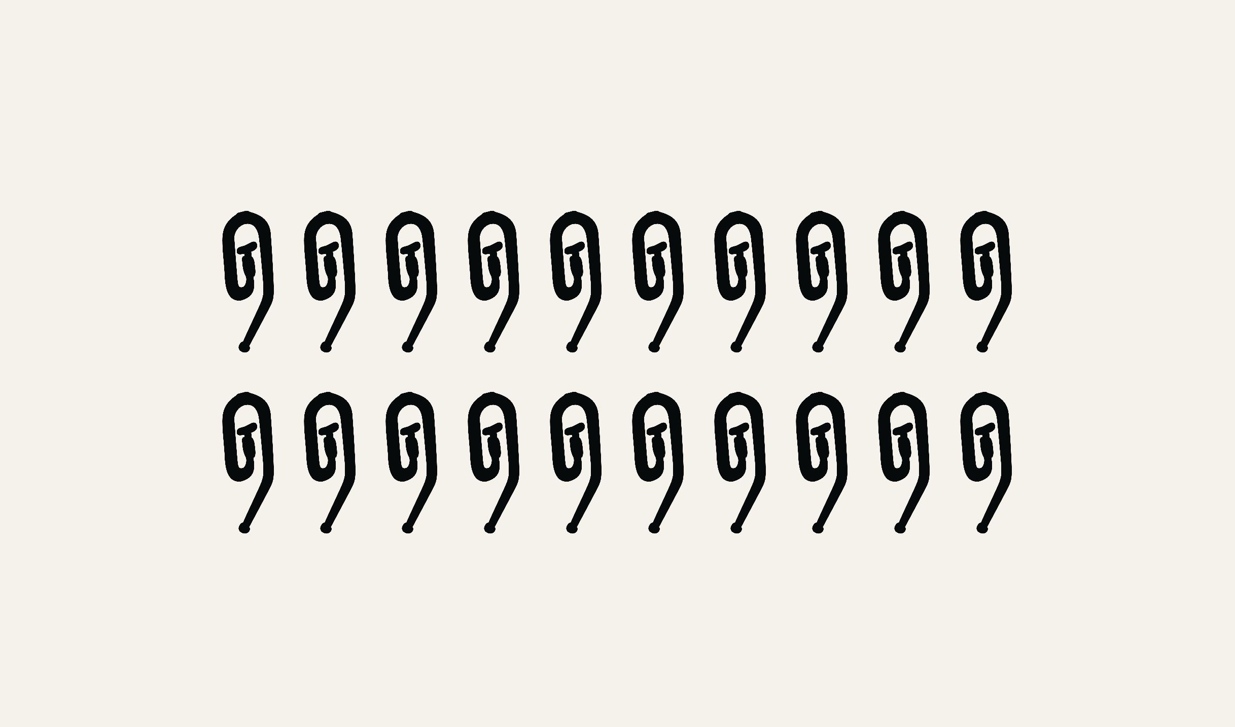 Kardinakonks must - 2