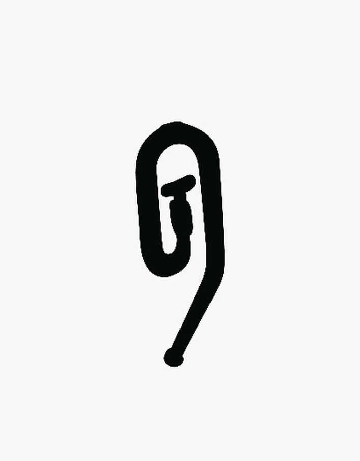 Kardinakonks valge - 20 Stk valge - 1