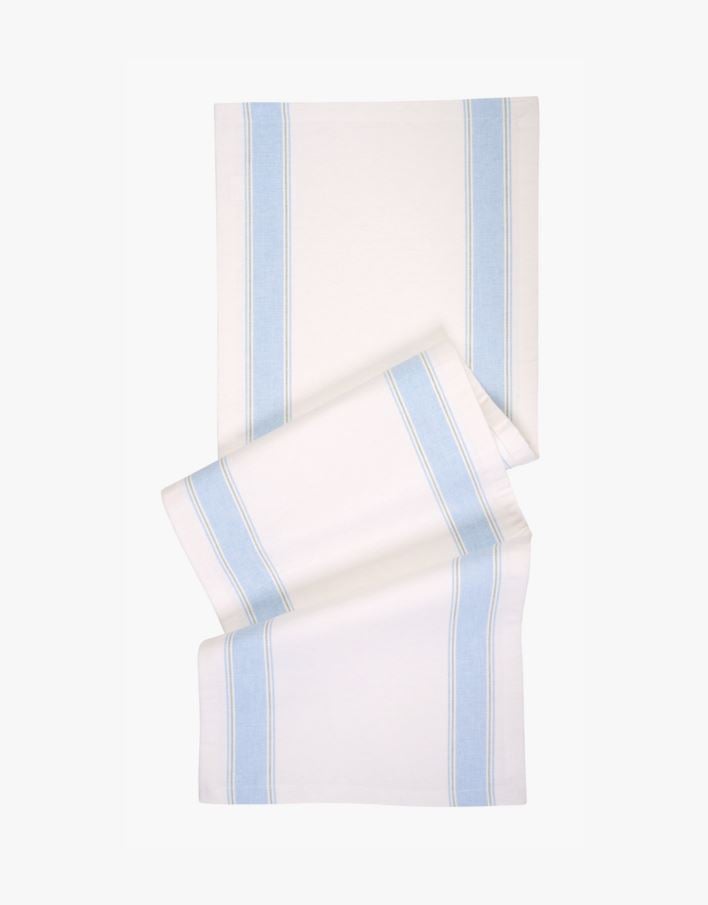 Linik sinine - 140x40 cm sinine - 1