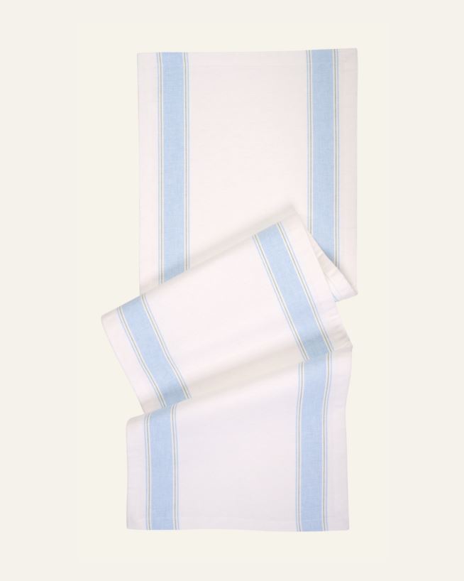 Linik sinine - 140x40 cm sinine - 1