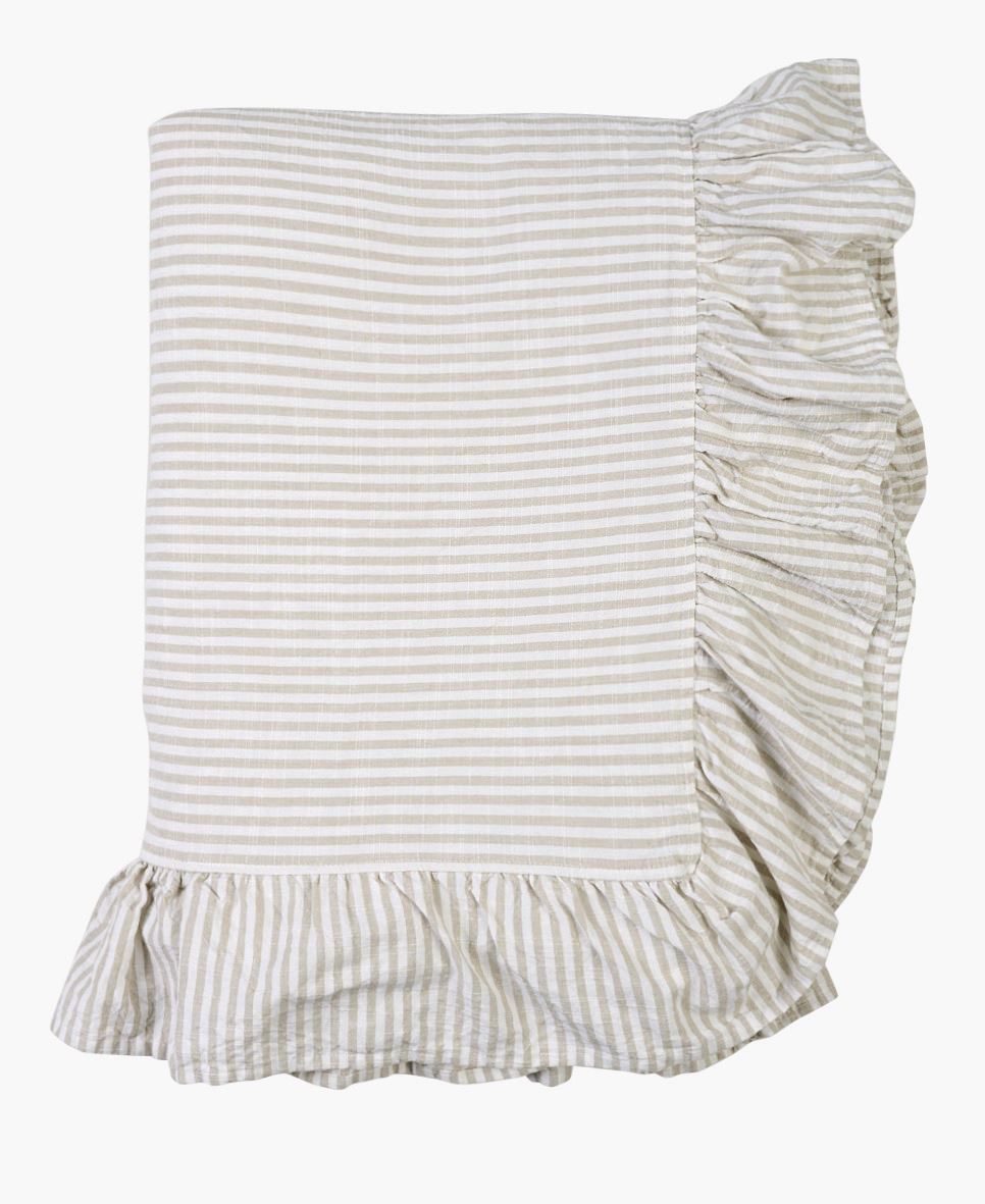 Laudlina beež - 140x250 cm beež - 1