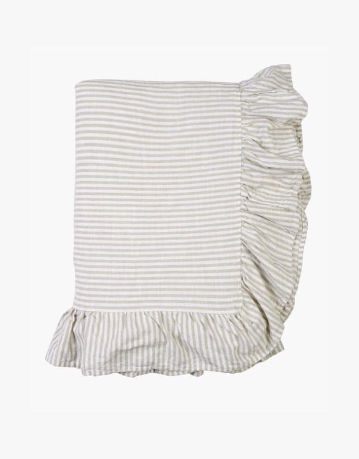 Laudlina beež - 140x250 cm beež - 1