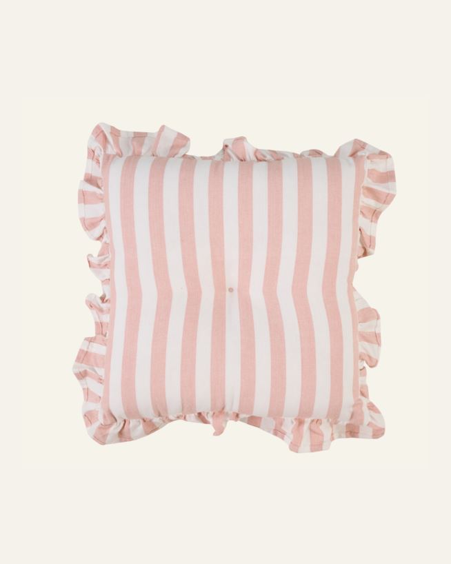 Toolipadi roosa - 48x48 cm roosa - 1