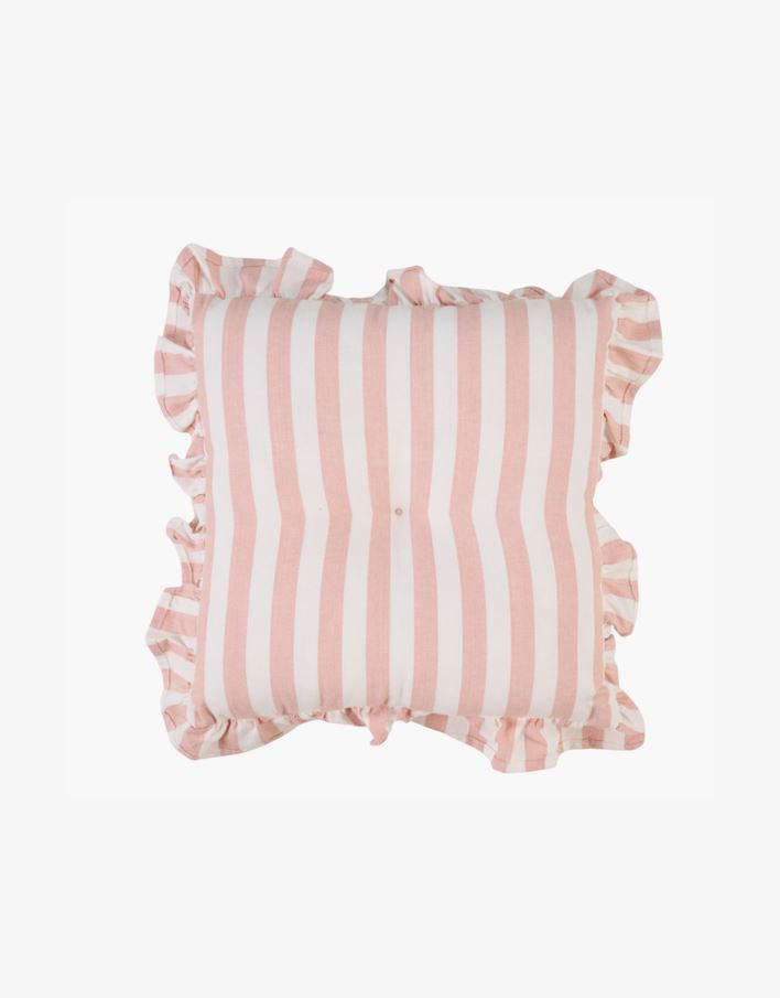 Toolipadi roosa - 48x48 cm roosa - 1