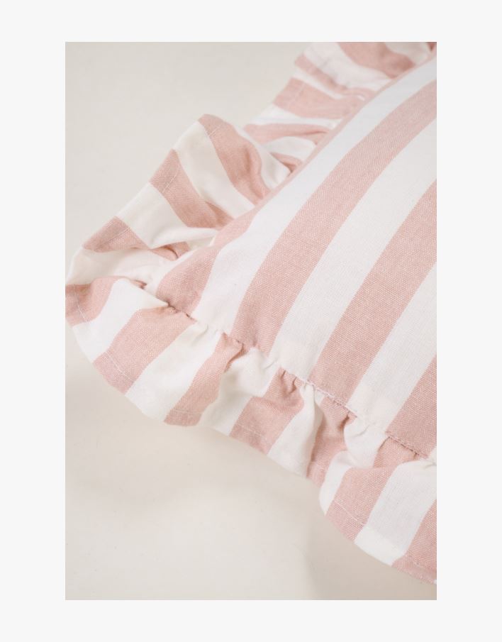 Toolipadi roosa - 48x48 cm roosa - 1