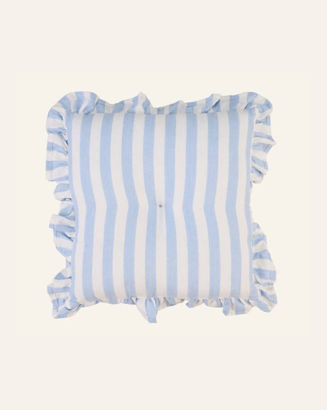 Toolipadi sinine - 48x48 cm sinine - 1