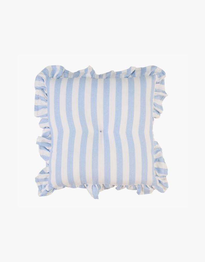 Toolipadi sinine - 48x48 cm sinine - 1