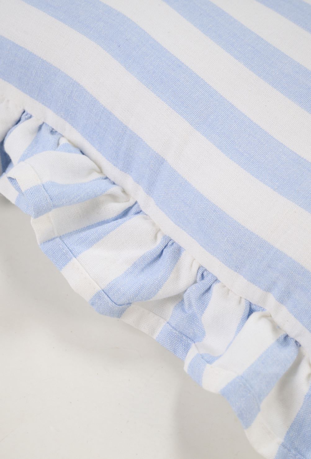 Toolipadi sinine - 48x48 cm sinine - 1