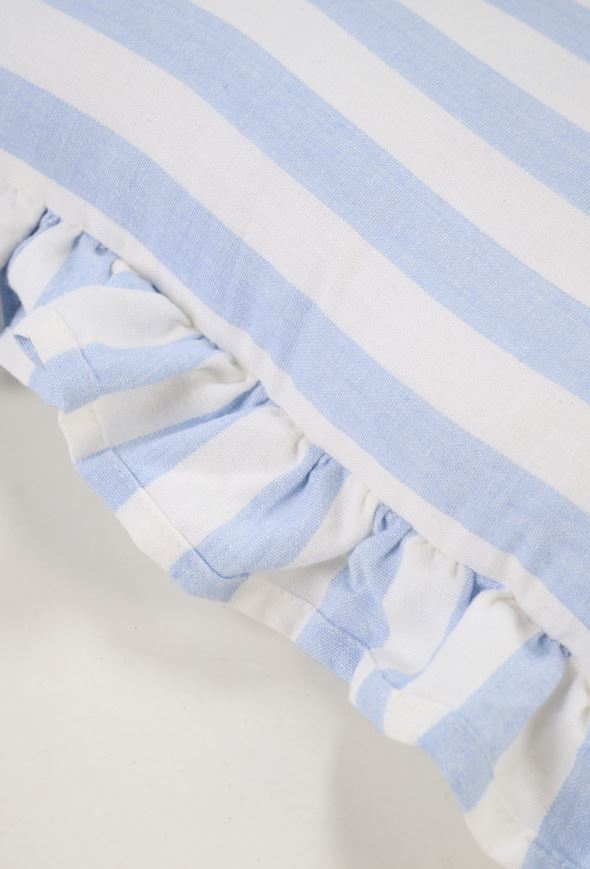 Toolipadi sinine - 3