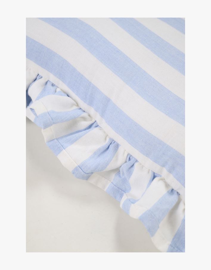 Toolipadi sinine - 48x48 cm sinine - 1