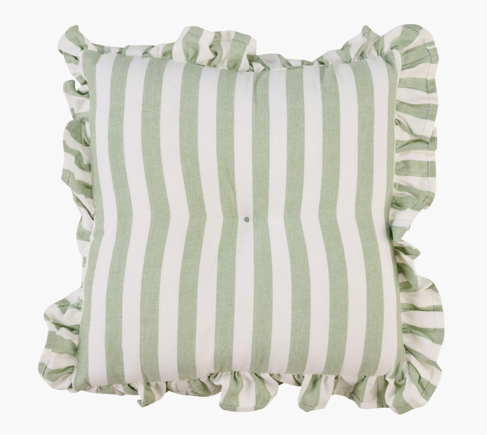 Toolipadi roheline - 48x48 cm roheline - 1